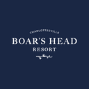 Boar's Head Sports Club logo