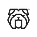 BullDog - Padel Unleashed logo