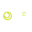 Casas Padel Club (@ Aventura Mall) logo