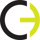 Cascades Tennis logo