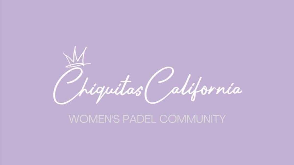 Chiquitas California banner