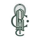 Columbia Racquet Club logo