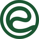 Epic Padel Tysons logo