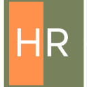 Hampton Racquet logo