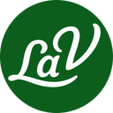 La Valle Coastal Club logo