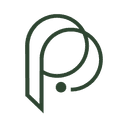 Lake Padel Orlando logo