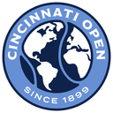 Lindner Family Tennis Center logo