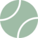 LTP-Daniel Island logo