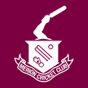 Merion Cricket Club logo