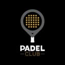 Padel Club El Paso logo