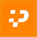 Padel Plus Indoor Racquet Club logo