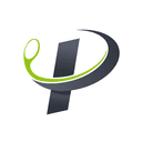 Parker Racquet Club logo