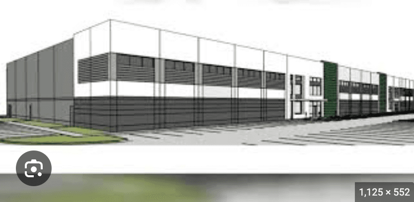 PELOTA Padel Club padel courts