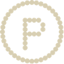 Preston Playhouse logo