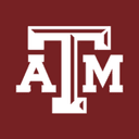 Traditions Club logo