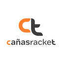 Tropical Park Tennis Center logo