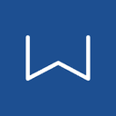 Wynwood Padel Club logo