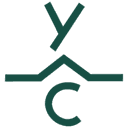 Yellowstone Club logo