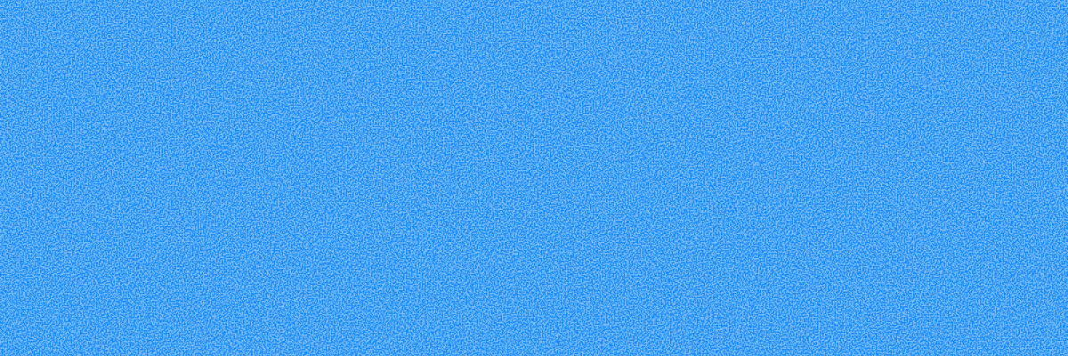 Palm Beach Padel padel courts