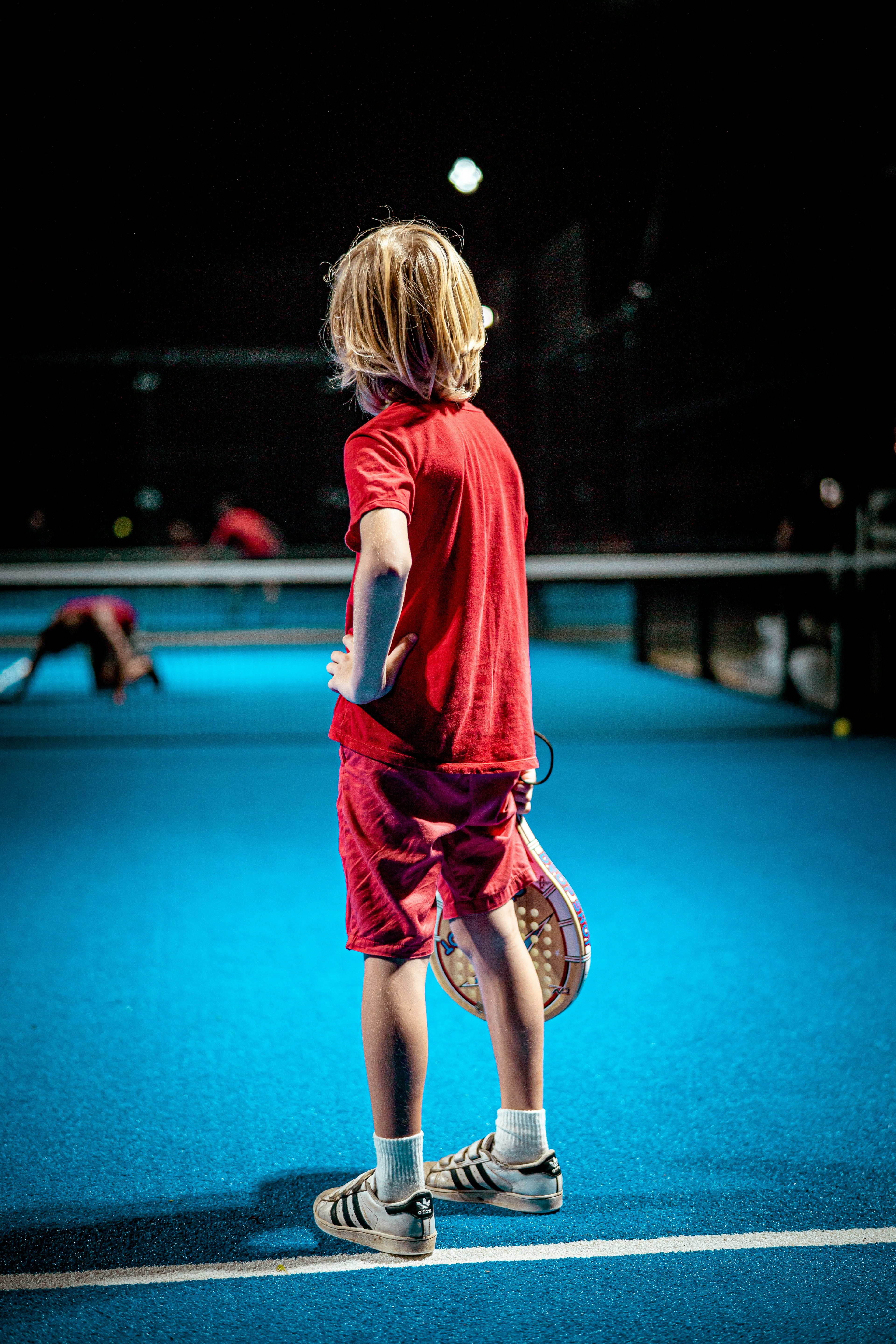 Best Oxdog Padel Rackets 2026: The Complete US Guide
